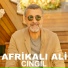 Afrikalı Ali