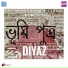 Diyaz
