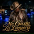 Corridos Anonimos