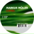 Markus Muller