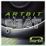 SL16