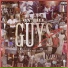 GMM Gator feat. Emack, Blakk Tha Kid