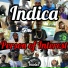 Indica feat. Paybak