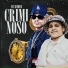 Kotim, Mc Romeo, Love Funk