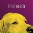 Alem