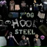 OG Steel