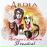 Ardia