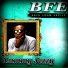 Lummy Jeezy feat. Penny Podcast