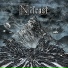 Nifrost