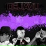 MC Anônimo, Love Funk, Jhony Walk feat. DJ Chavoso
