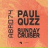 Paul Quzz