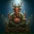 Vishnu
