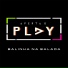 Aperta o Play, Rod Bala