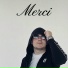 Nozik