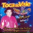 Toca do Vale, Balanço do Forró