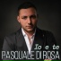 Pasquale Di Rosa