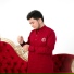 Husniddin Muhiddinov