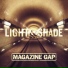 Magazine Gap