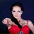 Irina Lepa feat. Andy Adetu