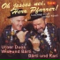 Wisi & Bärti