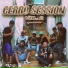 TNBH301 feat. Veneno darko