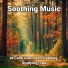 Relaxation Music, Relaxing Music, Yoga