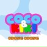 Coco & Kiki