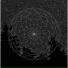 Metapattern