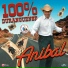 Anibal