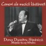 Dona Dumitru Siminica