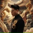 Ah Boy feat. Ye' Lay