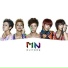 MYNAME