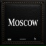 KIREEW