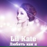 Lil Kate