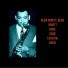 Arnett Cobb
