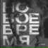 YVANOV