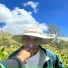 SaMar