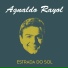 Agnaldo Rayol