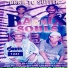 BAD MIX SOULS BAND