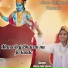 Annu Haryanvi
