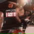 J.J. Solomon feat. Hollywood, PMG Poppa