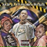 SKALI3N feat. Bia Canda, Lorac Black
