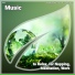 Relaxing Spa Music, New Age, Soothing Music