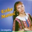 Esther Marisol