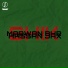 Marwan Bhr, Hassan Jax