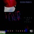 NDO Tanko