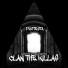 Clan The Killas