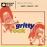 Bigger Story Music