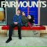 Fairmounts