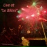 INRusH